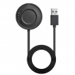 Amazfit Stratos 3 A1928/ A1929 USB Charging Smart Charger Fast Charging Dock Station Cable Compatible for Huami-Amazfit Stratos 3 Smart Watch Accessories | iCare