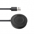 Amazfit Stratos 3 A1928/ A1929 USB Charging Smart Charger Fast Charging Dock Station Cable Compatible for Huami-Amazfit Stratos 3 Smart Watch Accessories | iCare