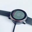 Amazfit Stratos 3 A1928/ A1929 USB Charging Smart Charger Fast Charging Dock Station Cable Compatible for Huami-Amazfit Stratos 3 Smart Watch Accessories | iCare