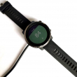 Amazfit Stratos 3 A1928/ A1929 USB Charging Smart Charger Fast Charging Dock Station Cable Compatible for Huami-Amazfit Stratos 3 Smart Watch Accessories | iCare