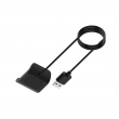 Amazfit BIPS A1916 (100M) USB Charger Cradle Compatible for Amazfit BIPS Smart Watch Charging Cable, Dock Station Adapter Accessories | iCare