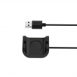 Amazfit BIPS A1916 (100M) USB Charger Cradle Compatible for Amazfit BIPS Smart Watch Charging Cable, Dock Station Adapter Accessories | iCare