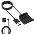 Amazfit BIPS A1916 (100M) USB Charger Cradle Compatible for Amazfit BIPS Smart Watch Charging Cable, Dock Station Adapter Accessories | iCare