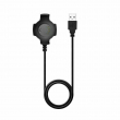 Amazfit Pace A1602 USB Charging Cradle Dock Charger, Huami Amazfit, Watch Cable USB Cradle Charger for Huami Amazfit Pace 1st Sport Smart Watch Accessories | iCare