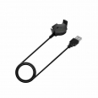 Amazfit Pace A1602 USB Charging Cradle Dock Charger, Huami Amazfit, Watch Cable USB Cradle Charger for Huami Amazfit Pace 1st Sport Smart Watch Accessories | iCare