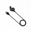 Amazfit Pace A1602 USB Charging Cradle Dock Charger, Huami Amazfit, Watch Cable USB Cradle Charger for Huami Amazfit Pace 1st Sport Smart Watch Accessories | iCare