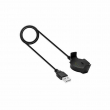 Amazfit Pace A1602 USB Charging Cradle Dock Charger, Huami Amazfit, Watch Cable USB Cradle Charger for Huami Amazfit Pace 1st Sport Smart Watch Accessories | iCare