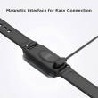 Amazfit Pop 3R/3S USB Charger Magnetic Charging Cable for Amazfit POP 3R/3S Smartwatch | iCare
