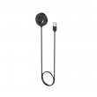 Realme Watch S Pro RMA186 Smart Watch Dock Charger Adapter Charging Cable 1m Base Power Charging Wire | iCare