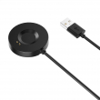 Realme Watch S Pro RMA186 Smart Watch Dock Charger Adapter Charging Cable 1m Base Power Charging Wire | iCare