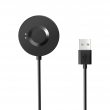 Realme Watch S Pro RMA186 Smart Watch Dock Charger Adapter Charging Cable 1m Base Power Charging Wire | iCare