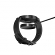 Realme Watch S Pro RMA186 Smart Watch Dock Charger Adapter Charging Cable 1m Base Power Charging Wire | iCare