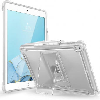 Apple iPad 10.2 inch