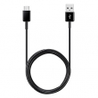 Samsung EP-DG930IBEGIN Type C USB Cable &ndash; 3.28 Feet (1.5 Meter)