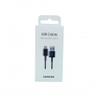 Samsung EP-DG930IBEGIN Type C USB Cable &ndash; 3.28 Feet (1.5 Meter)