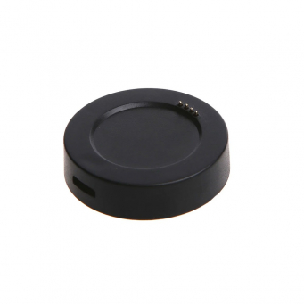 Huawei Watch 1st Generation Portable Magnetic Charging Dock | iCare