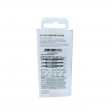 Samsung (EP-DA705BBEGIN) Type C to C Cable &ndash; (Black)