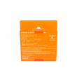 Charger &amp; Adapter | Xiaomi 22.5W Fast Charger Combo with Qualcomm Quick Charge 3.0, 480 MB/s Transfer Rate (White)