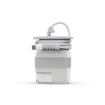 Charger Case 