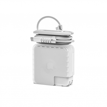 Charger Case 