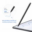 Samsung Galaxy S23 Ultra 5G | 0.7mm Fine Tip, Precision Touch Stylus Bluetooth S Pen &ndash; Black | iCare