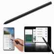 Samsung Galaxy S23 Ultra 5G | 0.7mm Fine Tip, Precision Touch Stylus Bluetooth S Pen &ndash; Black | iCare