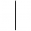 Samsung Galaxy S23 Ultra 5G | 0.7mm Fine Tip, Precision Touch Stylus Bluetooth S Pen &ndash; Black | iCare