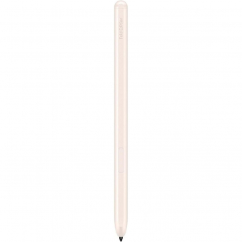 Samsung Fold 3 &amp; 4 Original Stylus Pen with Bluetooth, Pen Tips 0.7mm, 4096 Pressure Sensor with Touch S Pen (White) | iCare