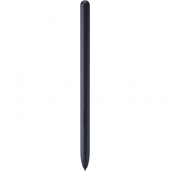 Samsung Tab S8 &amp; S8 Plus Original Stylus Pen [with Bluetooth] [Pen Tips 0.7mm] [4096 Pressure Sensor] with Touch S Pen (Black)