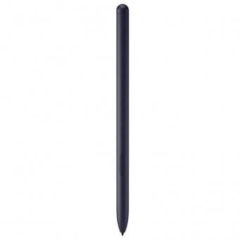 Samsung Tab S9/ S9 Plus Original Stylus Pen [with Bluetooth] [Pen Tips 0.7mm] [4096 Pressure Sensor] with Touch S Pen (Black)