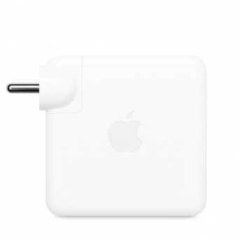 Apple MacBook Pro, MacBook Air, iPad, iPhone, Apple Vision Pro, Apple Watch &amp; AirPods 96W USB-C Fast Charger | iCare