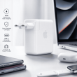 Apple MacBook Pro, MacBook Air, iPad, iPhone, Apple Vision Pro, Apple Watch &amp; AirPods 96W USB-C Fast Charger | iCare