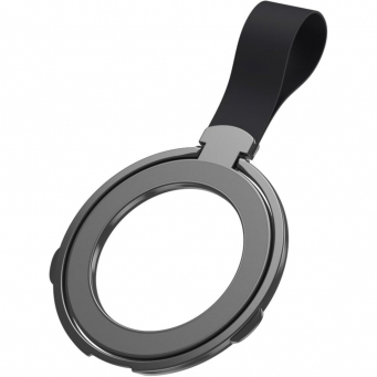 Magsafe  Items 