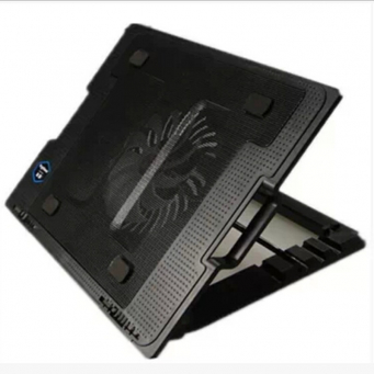 Laptop Accessories