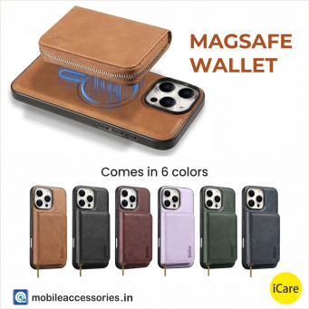 Magsafe  Items 
