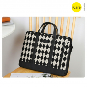 Laptop Bags & Sleeves
