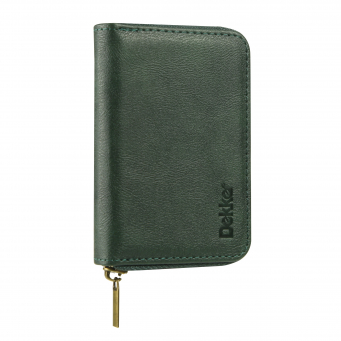 Magsafe  Items 