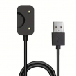 Samsung Fit 3 Charging Cable, 1 Metre USB-A, Fast Charging with Overcharge Protection &ndash; Black | iCare