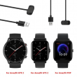 Amazfit GTS 2 | Amazfit GTR2 A1951 USB magnetic charging Cable For compatible Amazfit GTR Smart Watch Chargers, POP Zepp E GTR 2 Dock | iCare