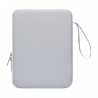 iPad, Samsung Galaxy Tab, Lenovo &amp; 12.9 Inch Tablets Sleeve Waterproof &amp; Shockproof Protective Tablet Cover &ndash; Grey | iCare