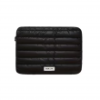 MacBook, Ultrabooks, Tablets &amp; 14 Inch Laptops Waterproof &amp; Dust-Resistant Shockproof Laptop Sleeve &ndash; Black | iCare