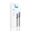 2M USB-C to USB-C Cable USB 3.2 Gen 2 | 20Gbps High-Speed Data Transfer | Fast Charging Type-C Cable | iCare