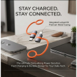 USB-C (PD) to Lightning Adapter | Fast Charging for iPhone, iPad and AirPods | iCare