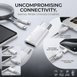 Lightning to USB-C Adapter for Apple Pencil 1st Gen Fast Charging Converter | iCare