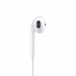 Apple EarPods (USB-C) Wired Earphones Designed for Comfort, High-Quality Audio, And Ease to Use &ndash; (White)