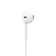 Apple EarPods (USB-C) Wired Earphones Designed for Comfort, High-Quality Audio, And Ease to Use &ndash; (White)