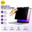 Air 13 Inch MacBook Privacy Magnetic Screen protector &ndash; 2019 A2179 | iCare