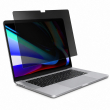 Pro 13 MacBook 13 Inch Privacy Magnetic Screen protector &ndash; M1Pro 2022 A2338 | iCare