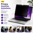 Pro 13 MacBook 13 Inch Privacy Magnetic Screen protector &ndash; M1Pro 2022 A2338 | iCare