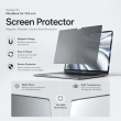 Privacy Magnetic Screen protector A2681, A3113, A3240, A3449 | MacBook Air 13.6 Inch Privacy Magnetic Screen Protector &ndash; M3 2024 A3113 | iCare